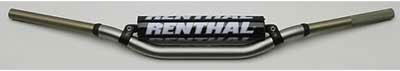 Renthal twinwall handlebars