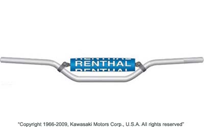 Renthal®  7/8