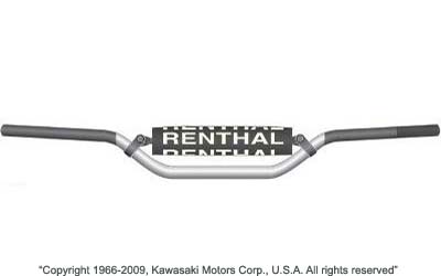 Renthal®  7/8