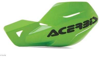 Acerbis uniko hand guards