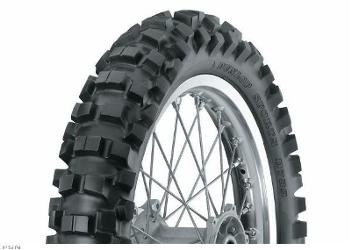 Dunlop d 739at