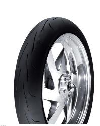 Dunlop sportmax gp