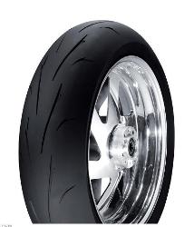 Dunlop sportmax gp