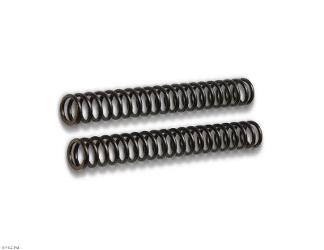 Ohlins fork springs