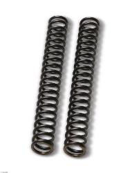 Ohlins fork springs