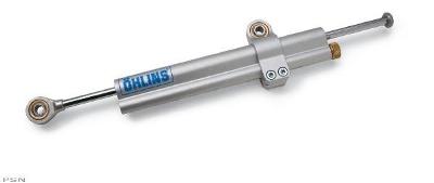 Ohlins steering damper