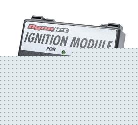 Power commander pciii usb