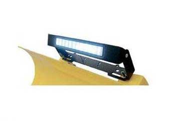 Cycle country high-lite led blade light