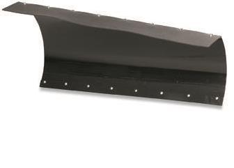 Cycle country utv plow blades and mount kits