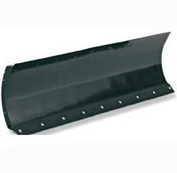 Warn provantage plow blades