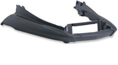 Kimpex front bumpers