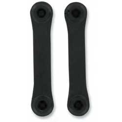 Kimpex rubber hood latches