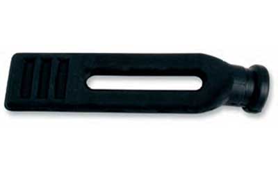 Kimpex rubber hood latches