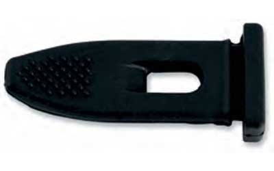 Kimpex rubber hood latches