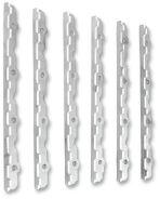 Rox speed fx edge grippers