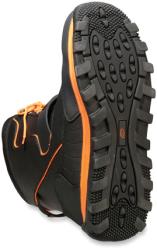 Arctiva comp boots