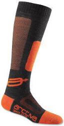Arctiva insulator socks