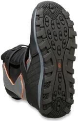 Arctiva mechanized boots and liners