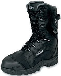 Hmk voyager mens boots