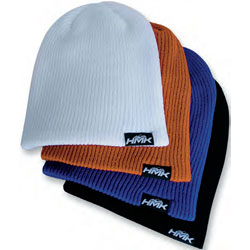 Hmk classic beanies