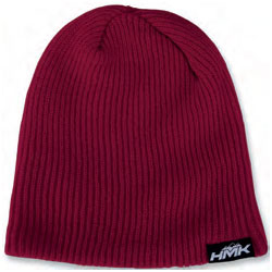 Hmk classic beanies