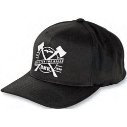 Hmk flexfit hats