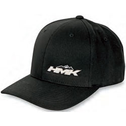 Hmk flexfit hats