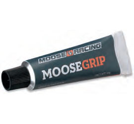 Moose racing moosegrip