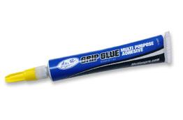 Motion pro grip glue and multi-purpose adhesive