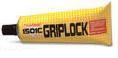 Threebond griplock