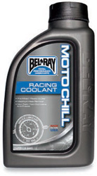 Bel-ray moto chill racing coolant