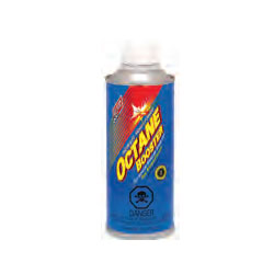 Klotz octane booster