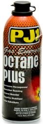 Pj1 octane plus gas energizer