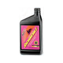 Klotz snow x2 techniplate premium synthetic lubricant