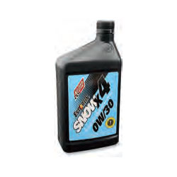 Klotz snow x4 estorlin synthetic lubricant