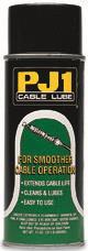 Pj1 cable lube