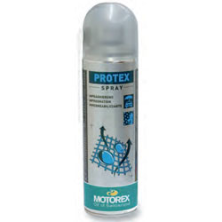 Motorex protex spray