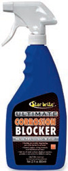 Star brite star tron ultimate corrosion blocker