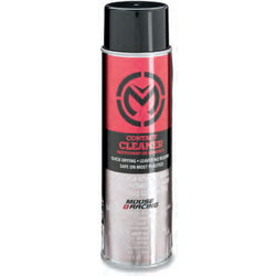 Moose racing contact cleaner