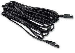 Deltran battery tender snap cord  extension cables
