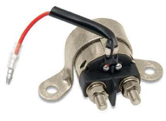 Rick's motorsport electrics starter solenoid switch