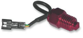 Koso oil temperature sensors