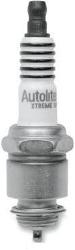 Autolite xtreme sport spark plugs