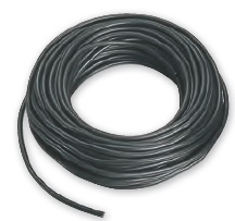 Parts unlimited spark plug wire