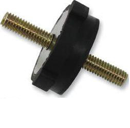 Epi motor mounts