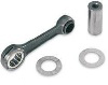 Hot rods connecting rod kits