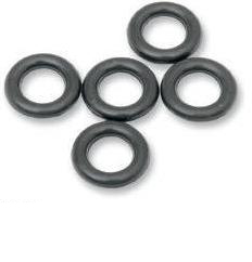 Parts unlimited oil filter o-rings
