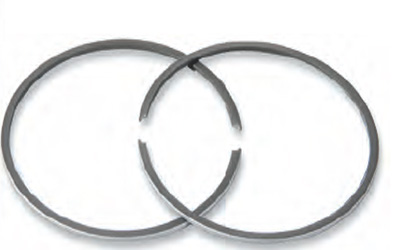 Prox racing parts replacement rings