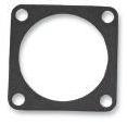 Starting line products exhaust flange gaskets