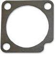 Starting line products exhaust flange gaskets